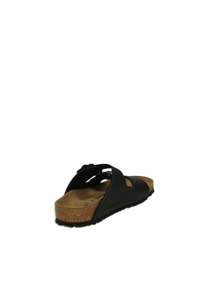 Sandali BIRKENSTOCK - Lalilina 