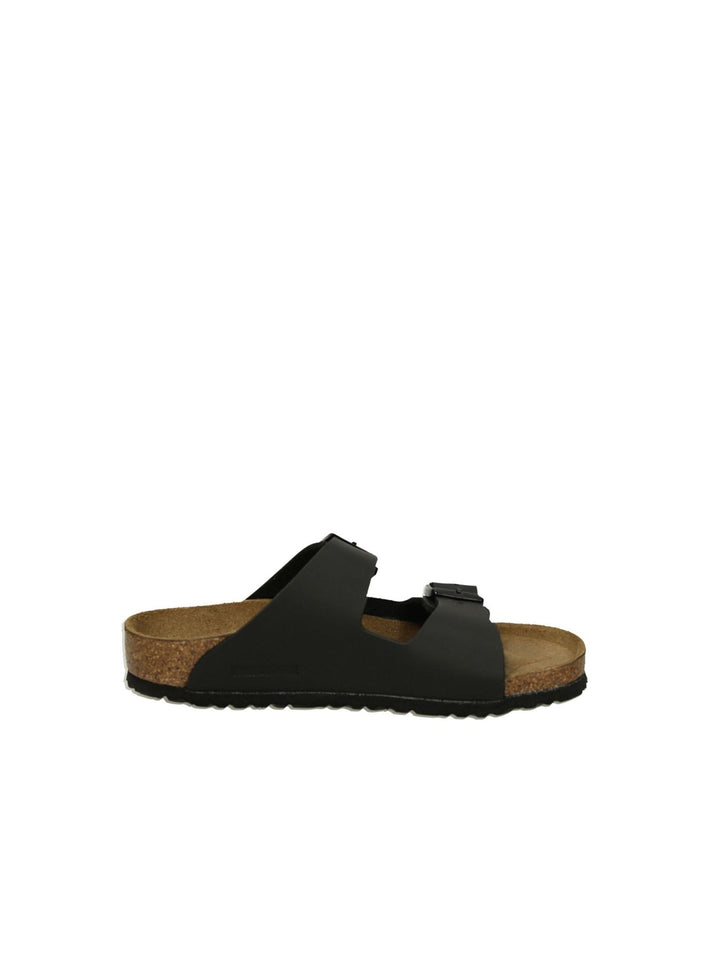 Sandali BIRKENSTOCK - Lalilina 