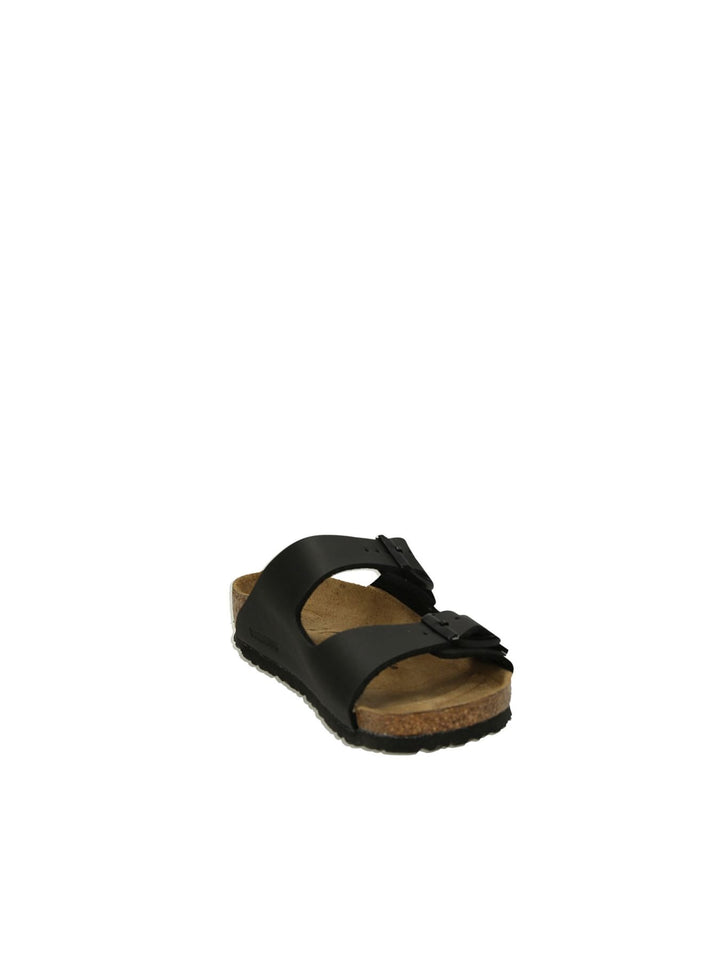 Sandali BIRKENSTOCK - Lalilina 