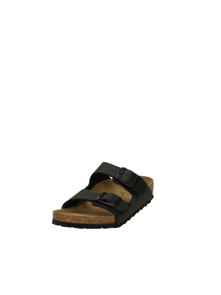 Sandali BIRKENSTOCK - Lalilina 