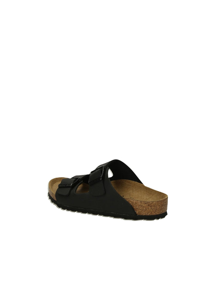 Sandali BIRKENSTOCK - Lalilina 