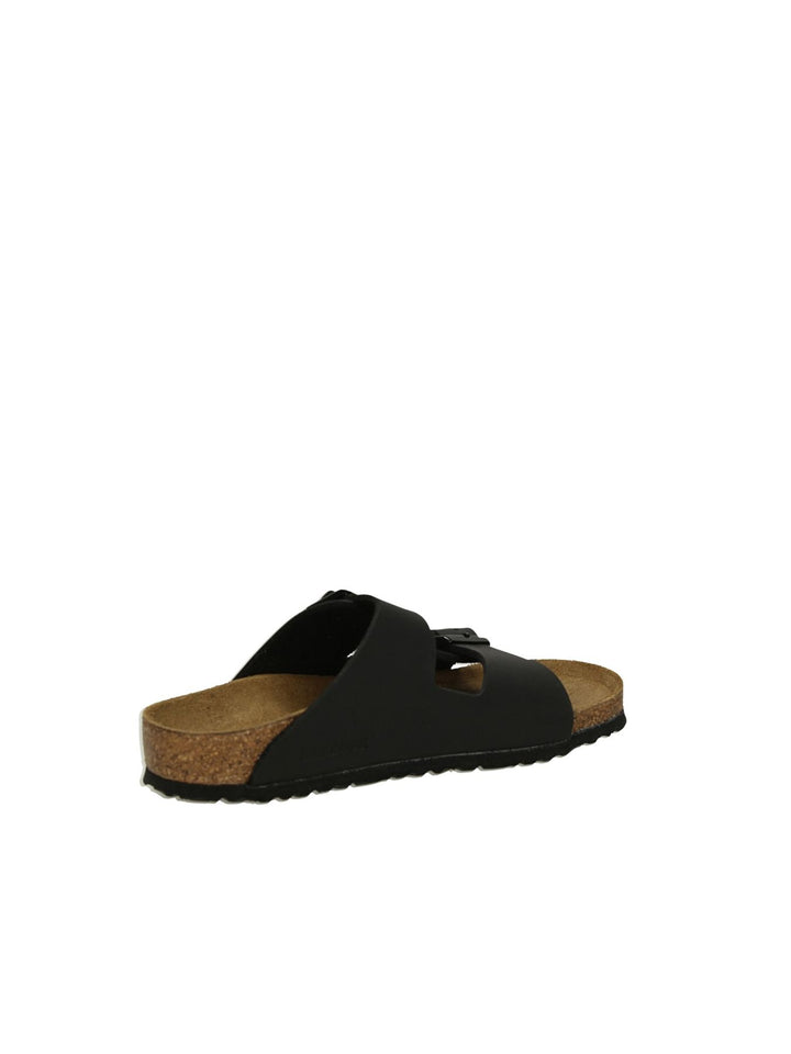 Sandali BIRKENSTOCK - Lalilina 