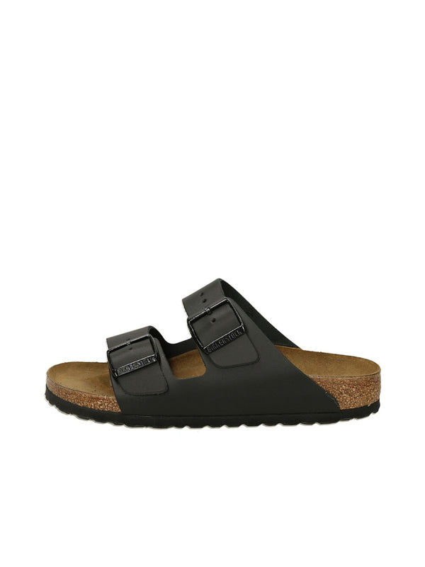 Sandali BIRKENSTOCK - Lalilina 