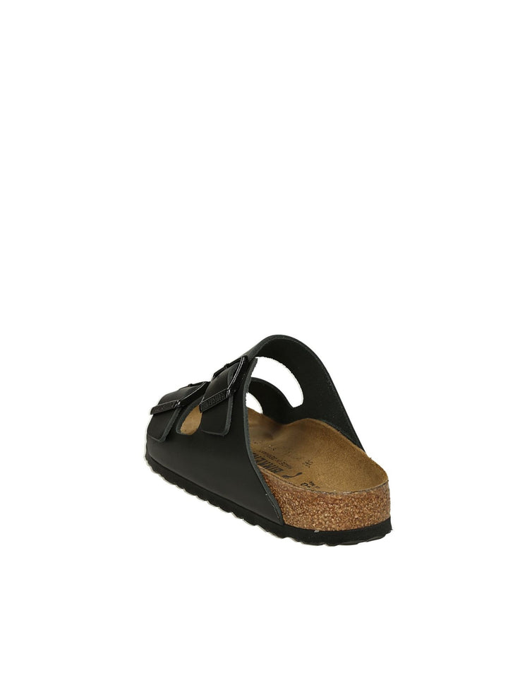 Sandali BIRKENSTOCK - Lalilina 