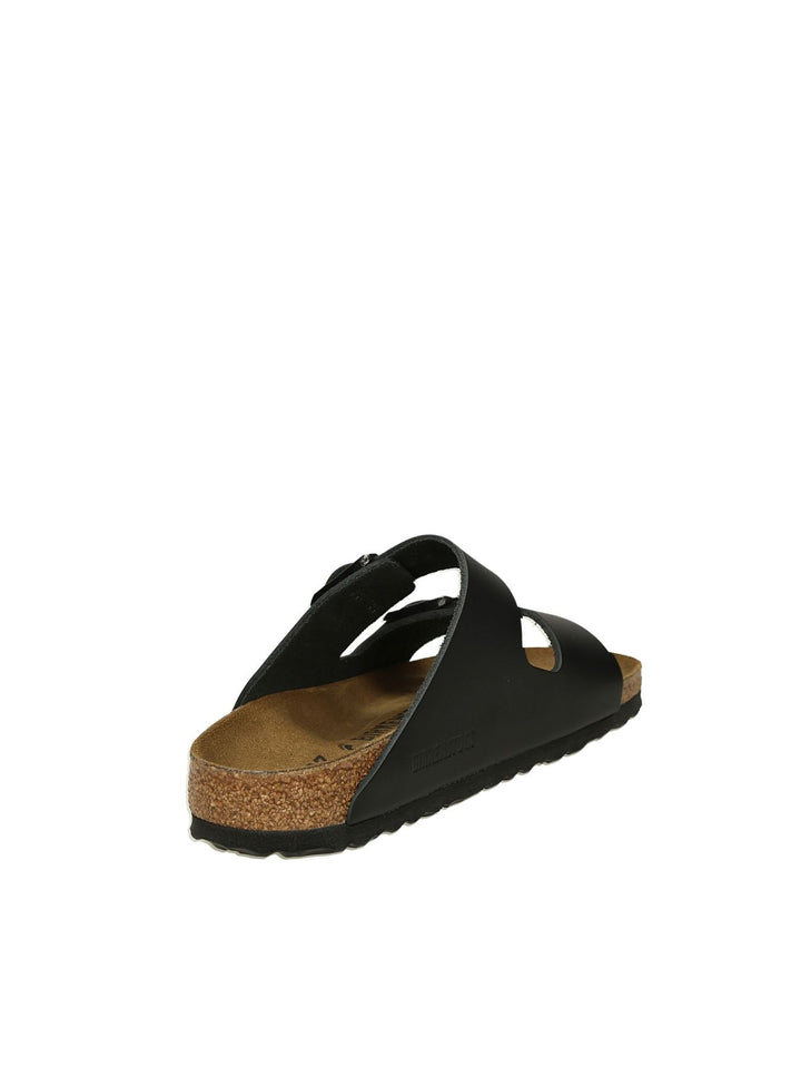 Sandali BIRKENSTOCK - Lalilina 