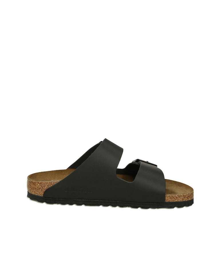 Sandali BIRKENSTOCK - Lalilina 