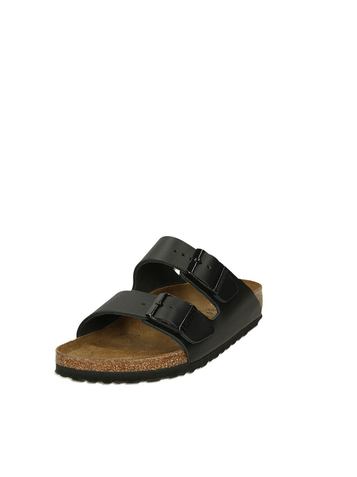 Sandali BIRKENSTOCK - Lalilina 
