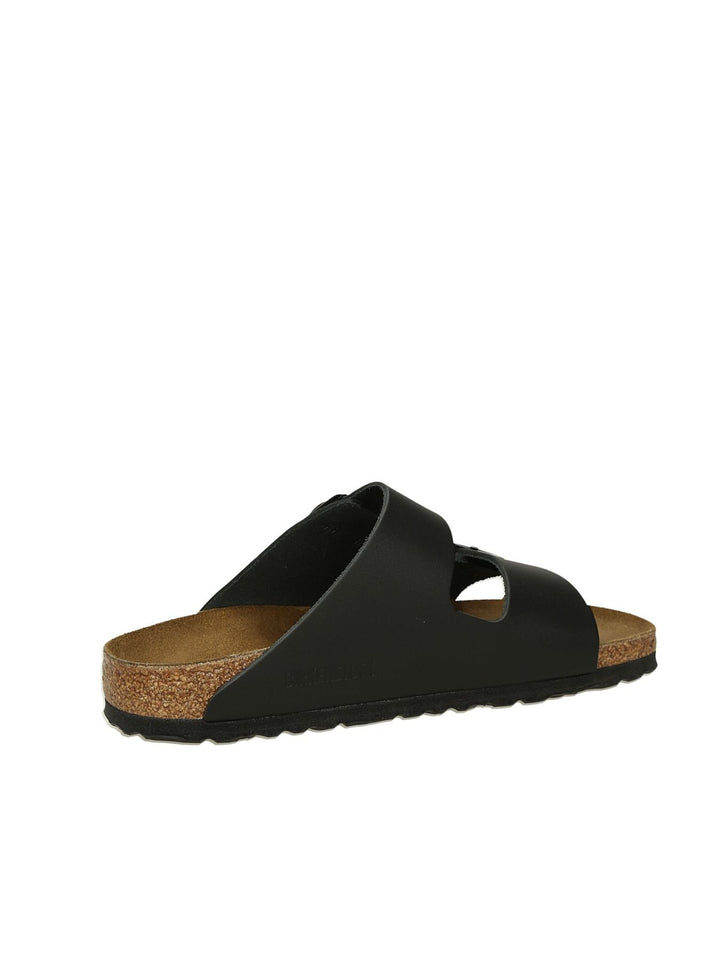 Sandali BIRKENSTOCK - Lalilina 
