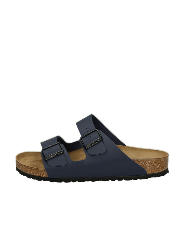 Sandali BIRKENSTOCK - Lalilina 
