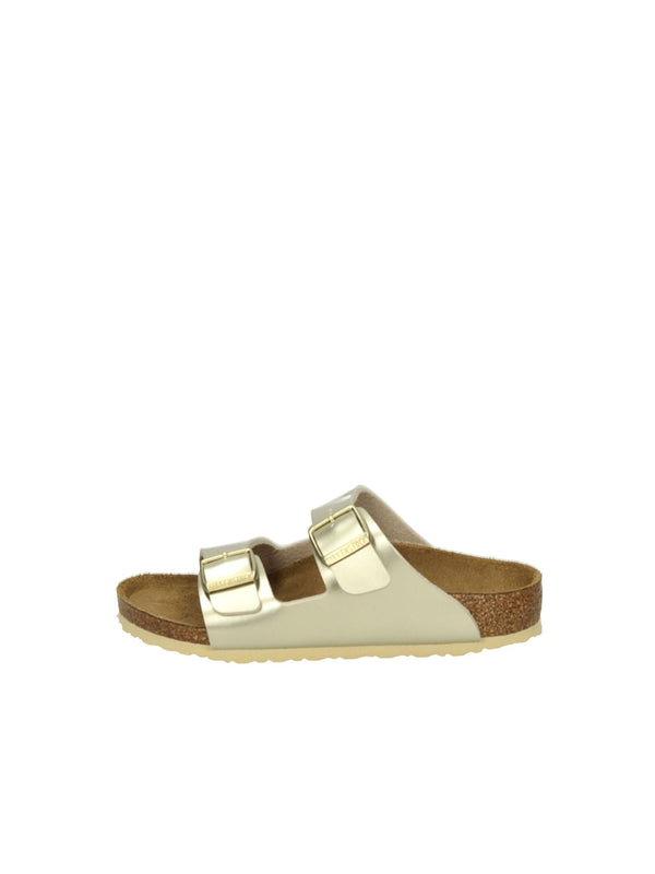 Sandali BIRKENSTOCK - Lalilina 