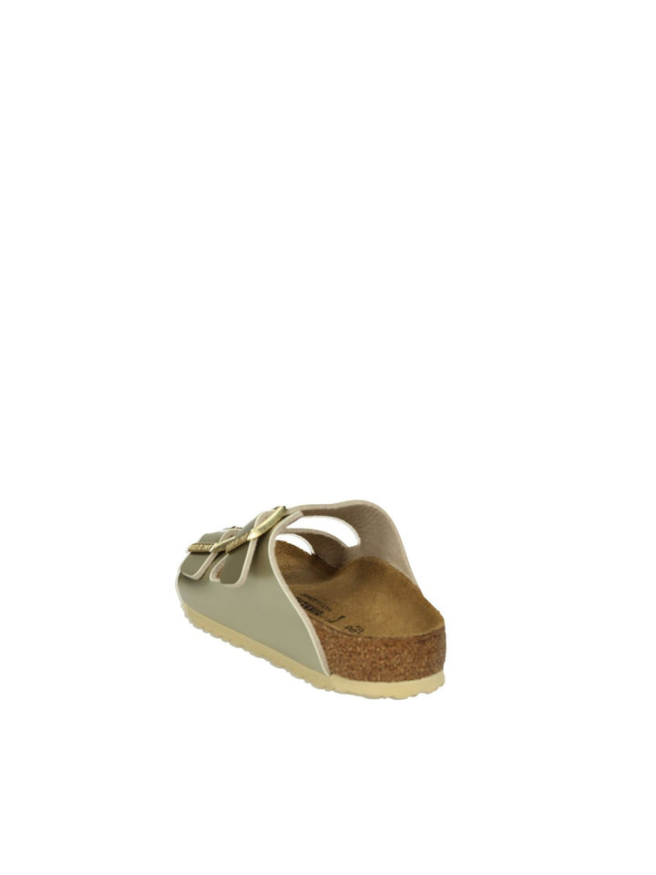 Sandali BIRKENSTOCK - Lalilina 