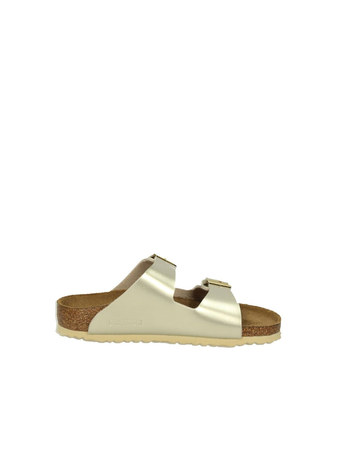 Sandali BIRKENSTOCK - Lalilina 