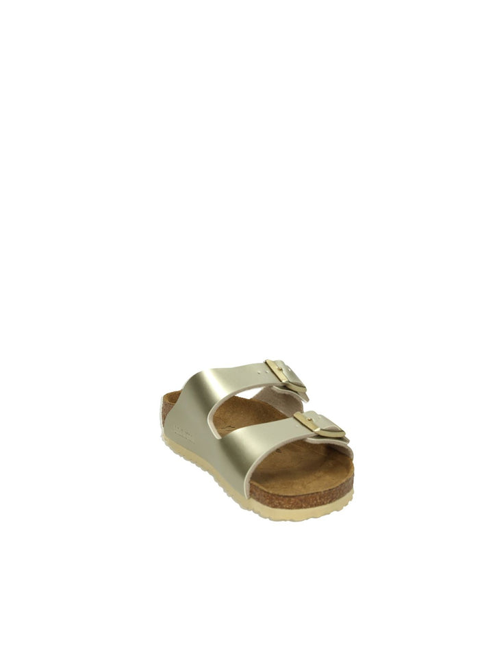 Sandali BIRKENSTOCK - Lalilina 