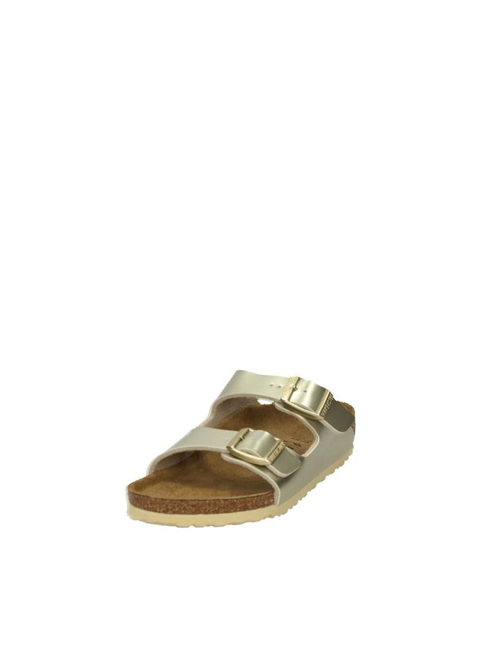 Sandali BIRKENSTOCK - Lalilina 