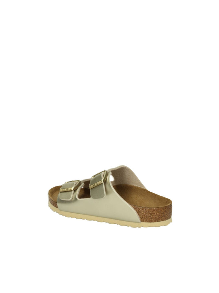 Sandali BIRKENSTOCK - Lalilina 