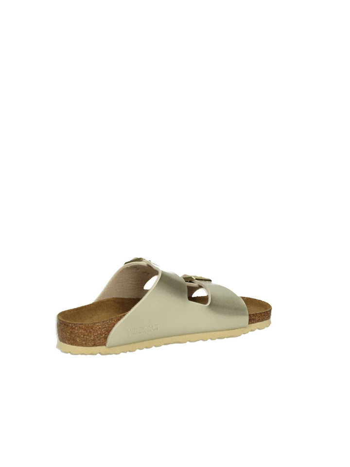 Sandali BIRKENSTOCK - Lalilina 