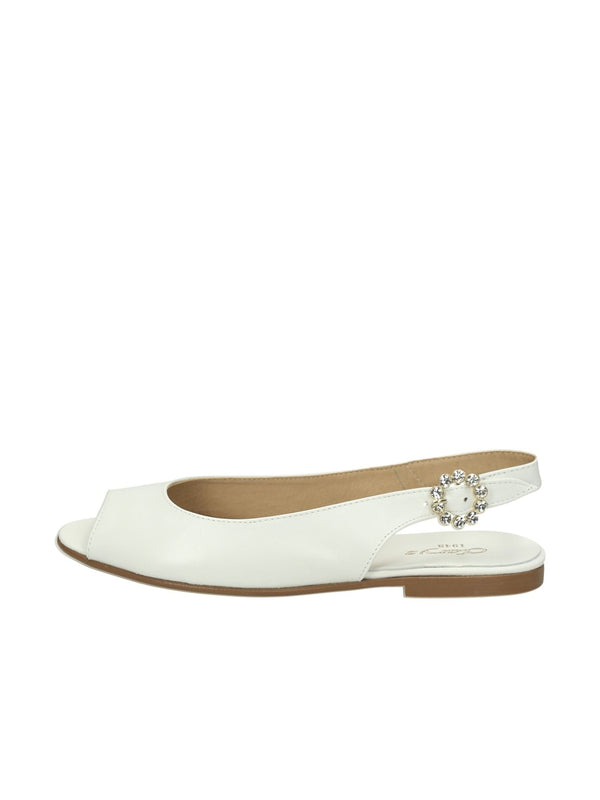 Sandali CLARYS - Lalilina 