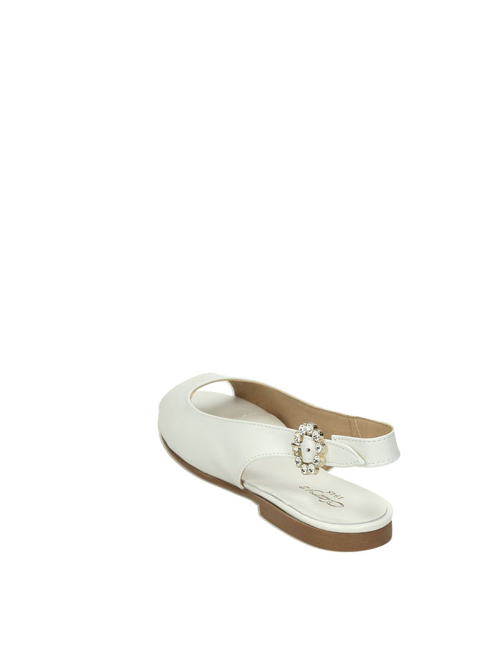 Sandali CLARYS - Lalilina 