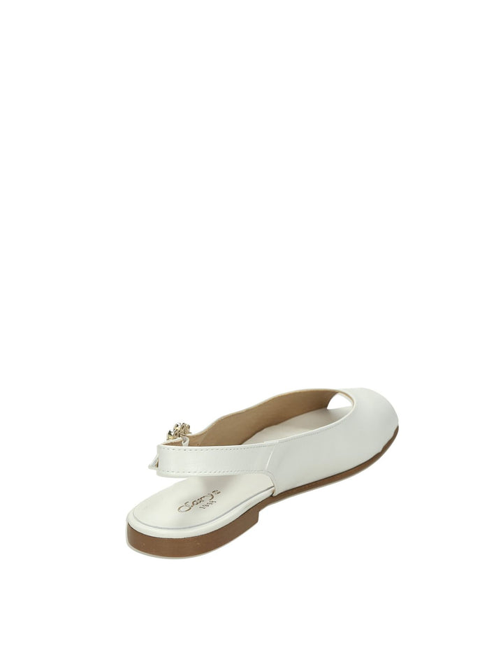 Sandali CLARYS - Lalilina 