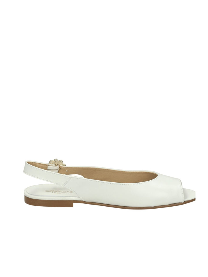 Sandali CLARYS - Lalilina 