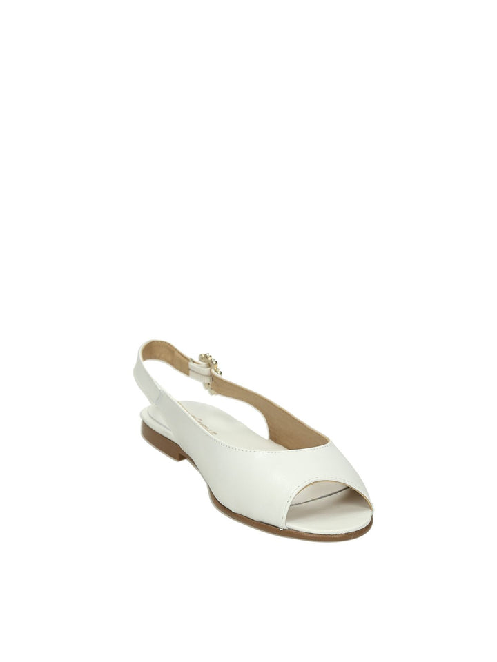 Sandali CLARYS - Lalilina 