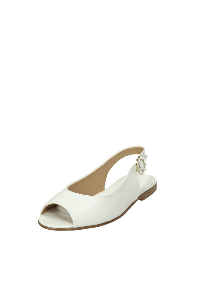 Sandali CLARYS - Lalilina 