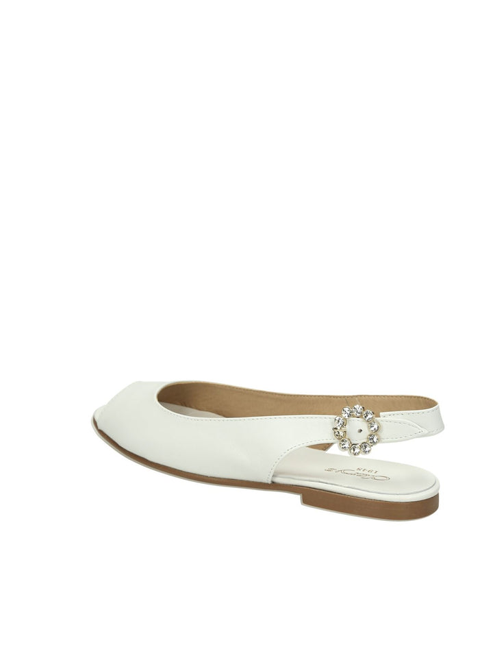 Sandali CLARYS - Lalilina 