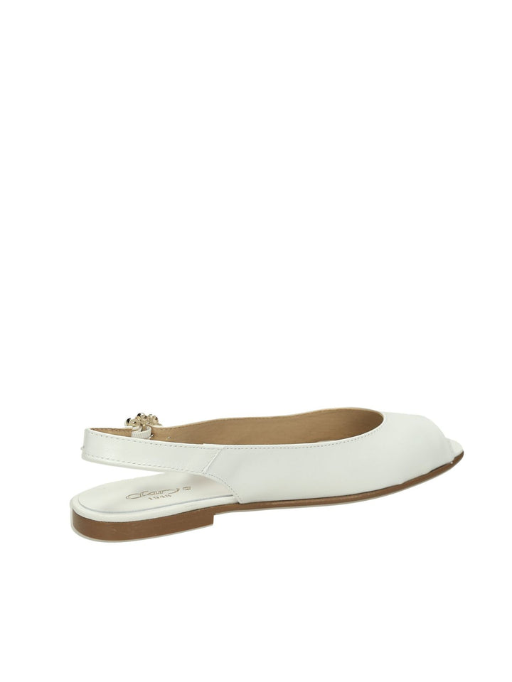 Sandali CLARYS - Lalilina 