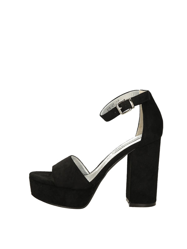 Sandali FRANCESCO MILANO - Lalilina 