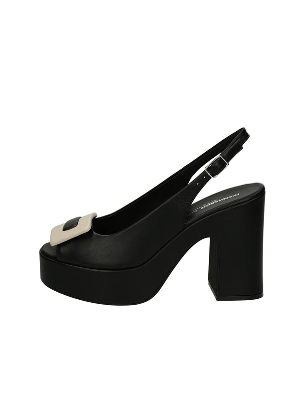 Sandali GIANMARCO SORELLI - Lalilina 