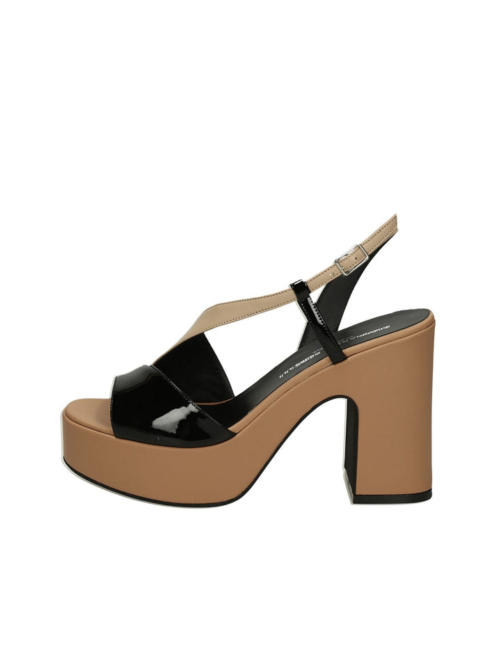 Sandali GIANMARCO SORELLI - Lalilina 