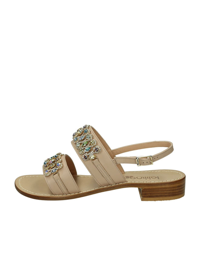 Sandali LALILINA POSITANO - Lalilina 