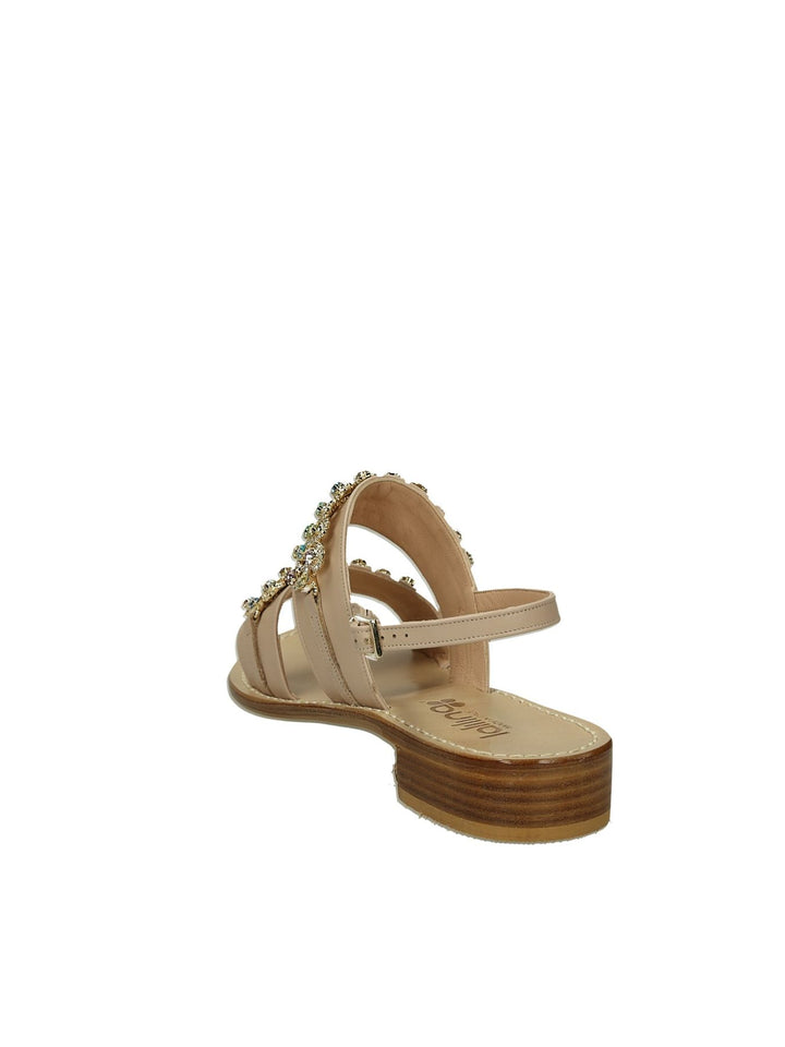 Sandali LALILINA POSITANO - Lalilina 