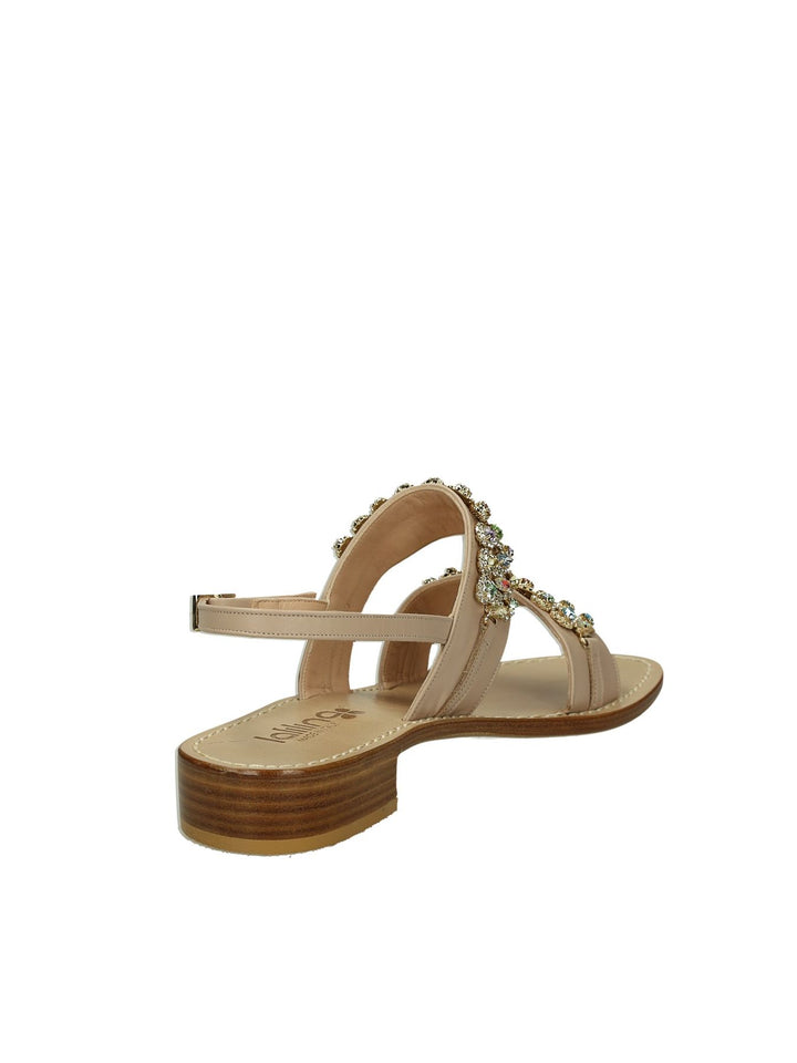 Sandali LALILINA POSITANO - Lalilina 