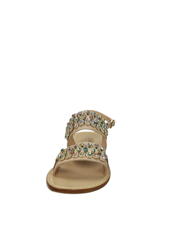 Sandali LALILINA POSITANO - Lalilina 