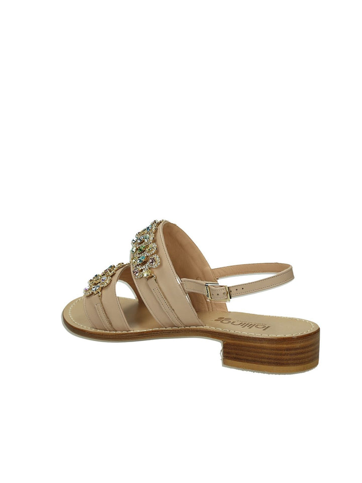 Sandali LALILINA POSITANO - Lalilina 