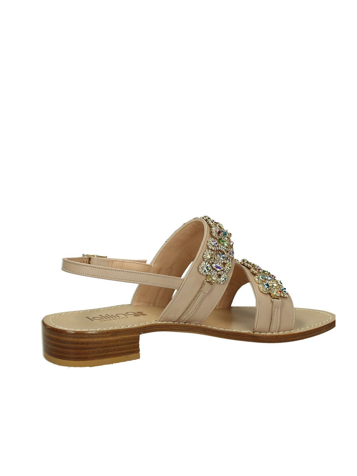 Sandali LALILINA POSITANO - Lalilina 