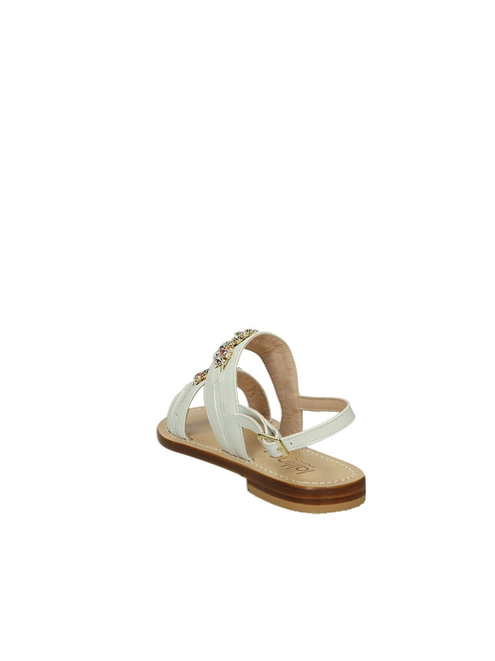 Sandali LALILINA POSITANO - Lalilina 