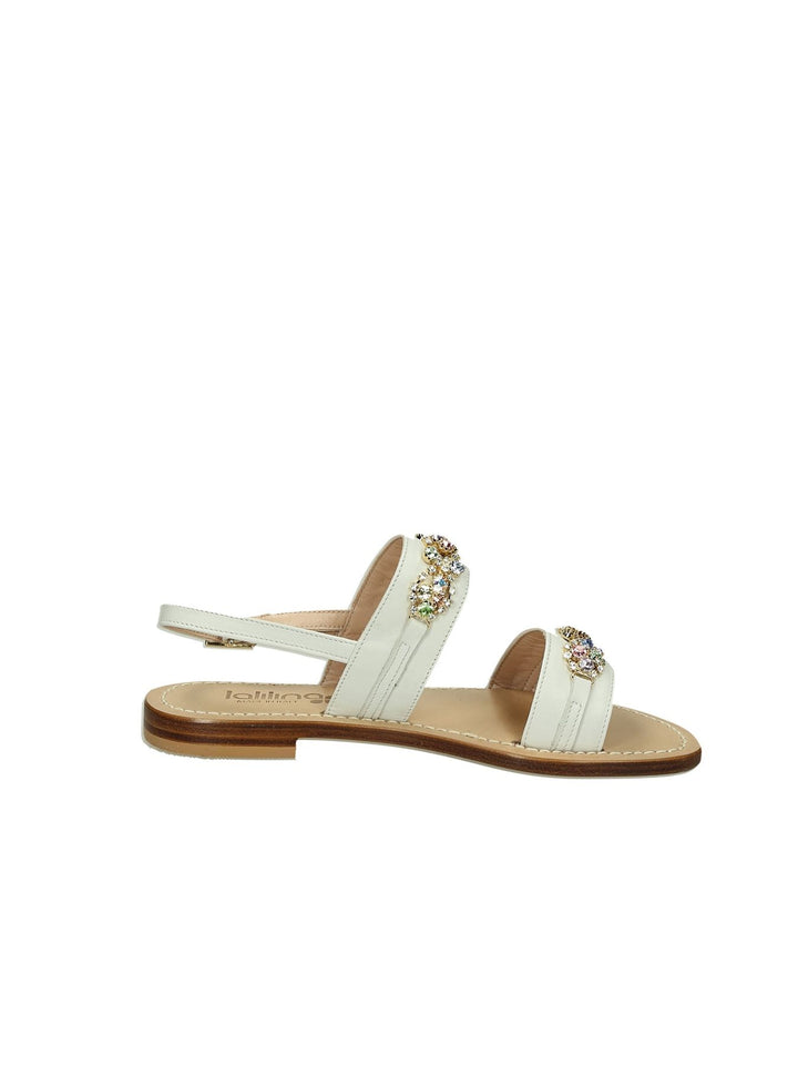 Sandali LALILINA POSITANO - Lalilina 