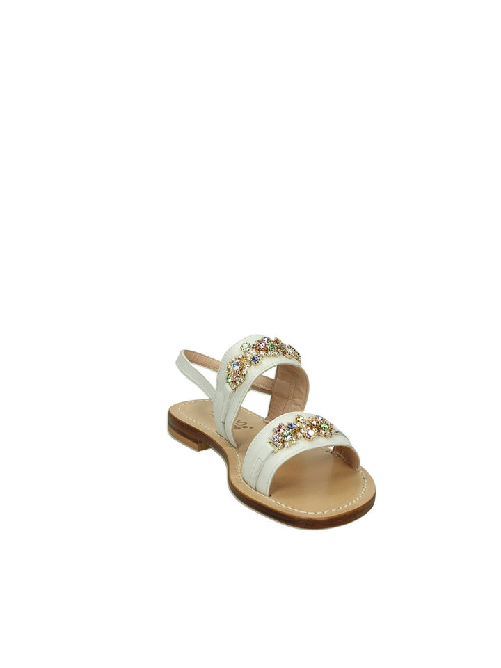 Sandali LALILINA POSITANO - Lalilina 