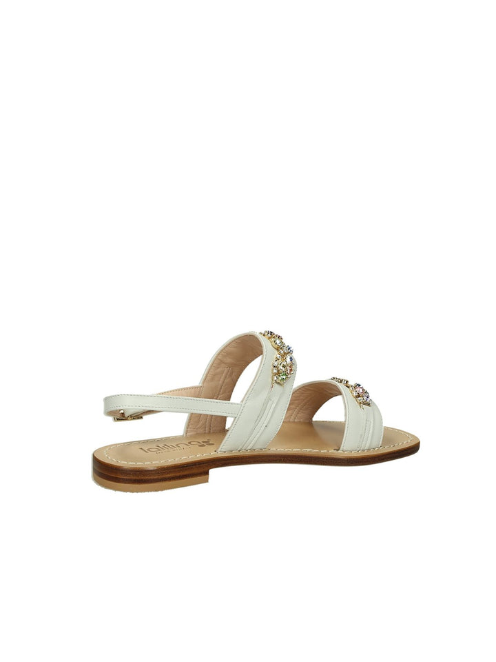 Sandali LALILINA POSITANO - Lalilina 