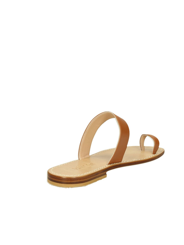 Sandali LALILINA POSITANO - Lalilina 