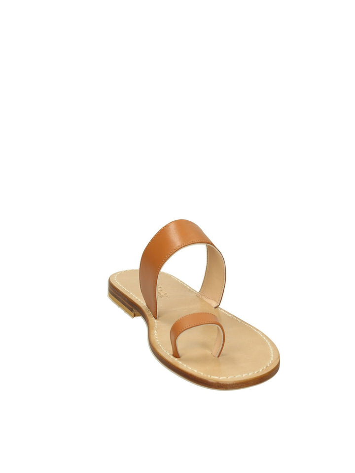 Sandali LALILINA POSITANO - Lalilina 