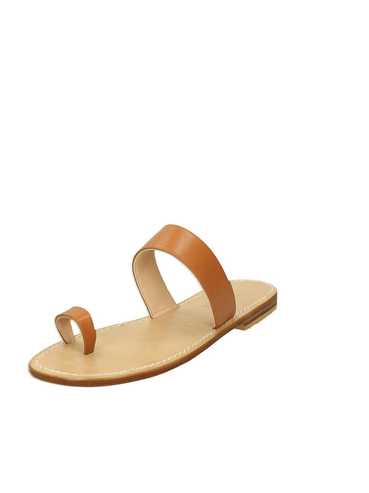 Sandali LALILINA POSITANO - Lalilina 