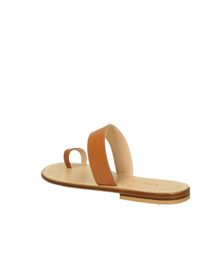 Sandali LALILINA POSITANO - Lalilina 