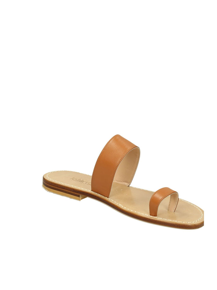 Sandali LALILINA POSITANO - Lalilina 