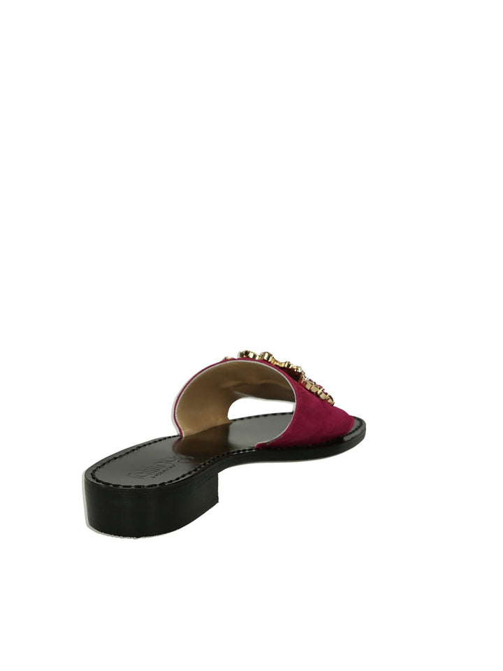 Sandali LALILINA POSITANO - Lalilina 