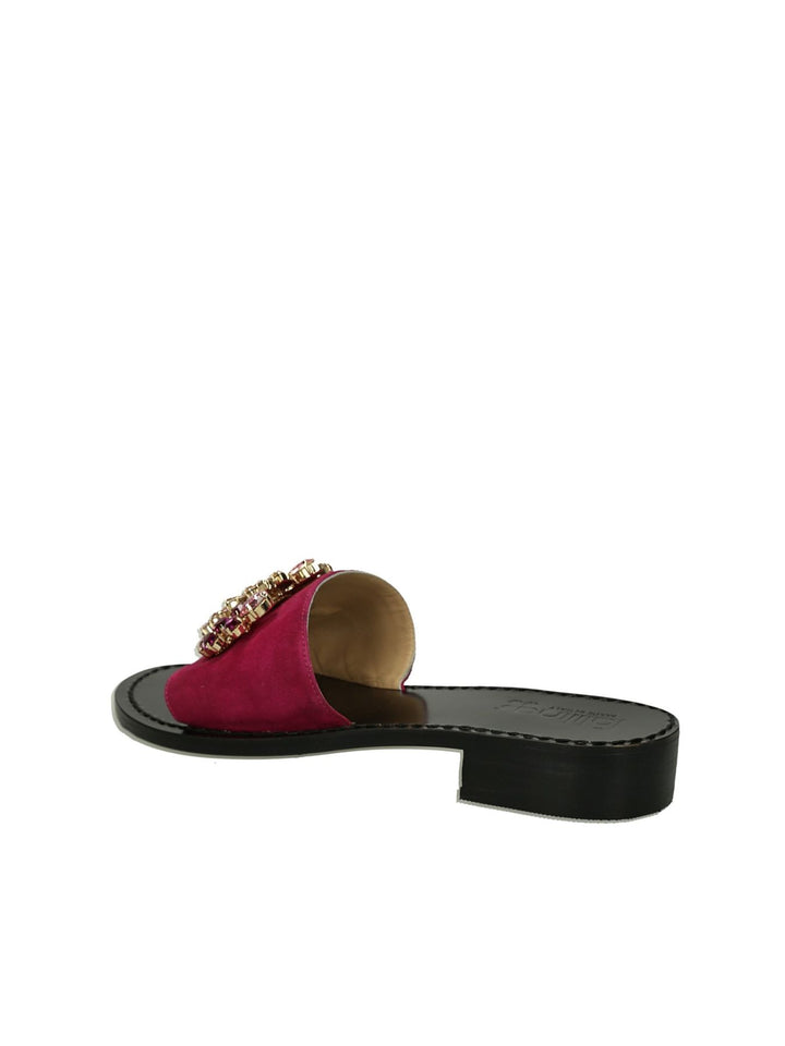 Sandali LALILINA POSITANO - Lalilina 