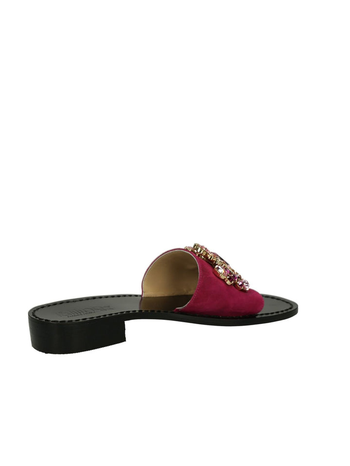 Sandali LALILINA POSITANO - Lalilina 