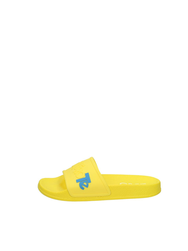 Sandali LIU JO ME CONTRO TE - Lalilina 